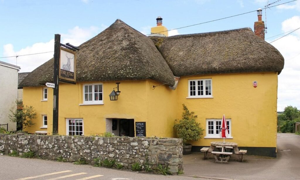 cropped the stag inn.jpg