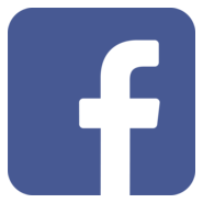 facebook icon logo png seeklogo 290338 102542690