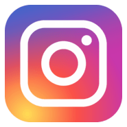 instagram logo png seeklogo 377525 2865174425