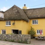 Frequently Asked Questions cropped the stag inn.jpg