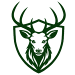 Frequently Asked Questions rcbs logo 1000px green stag transparent background