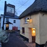 Frequently Asked Questions stag evening