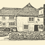 Frequently Asked Questions the stag building drawing.png