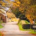 Frequently Asked Questions the stag rackenford village